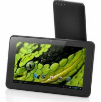 Tablet Android 4.1 Python